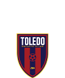 Toledo-PR